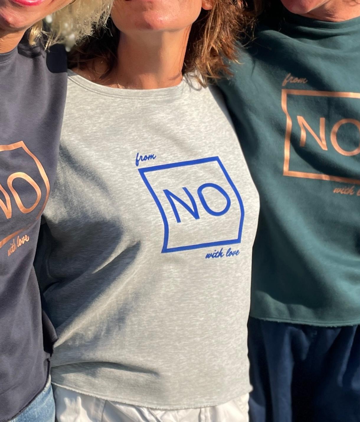 loose gris flock bleu zoom so